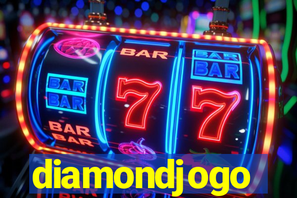 diamondjogo