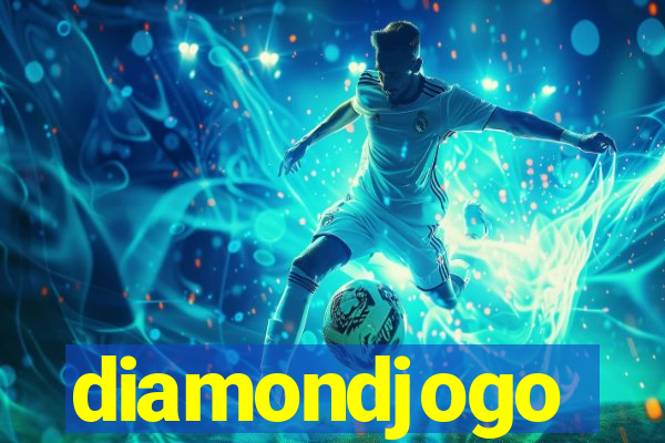 diamondjogo