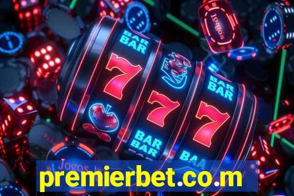 premierbet.co.mz