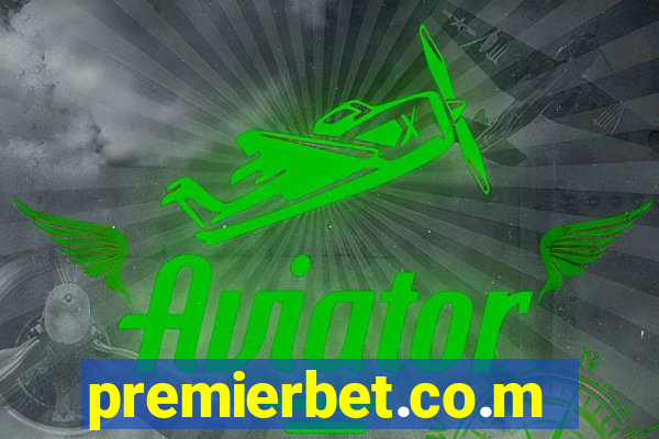 premierbet.co.mz