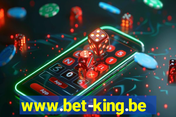 www.bet-king.bet