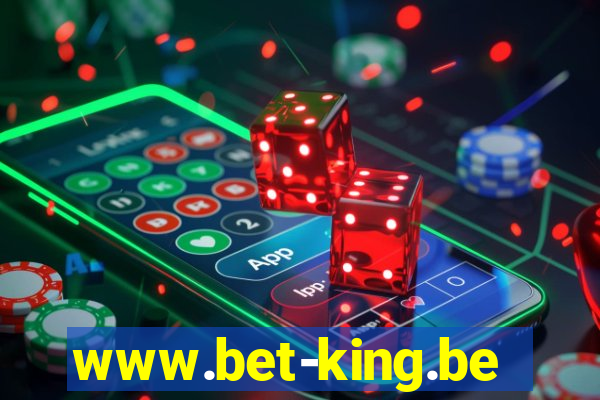 www.bet-king.bet