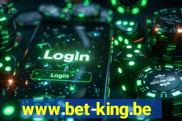 www.bet-king.bet