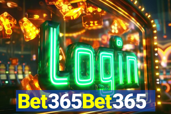 Bet365Bet365