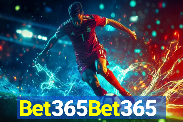 Bet365Bet365