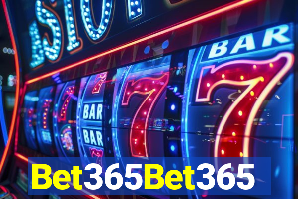 Bet365Bet365