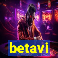 betavi