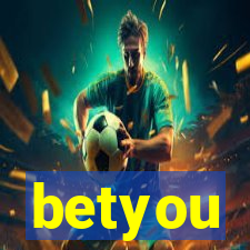 betyou