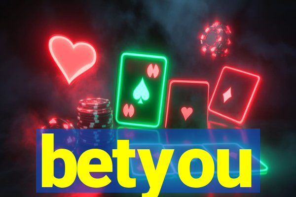 betyou