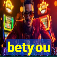 betyou