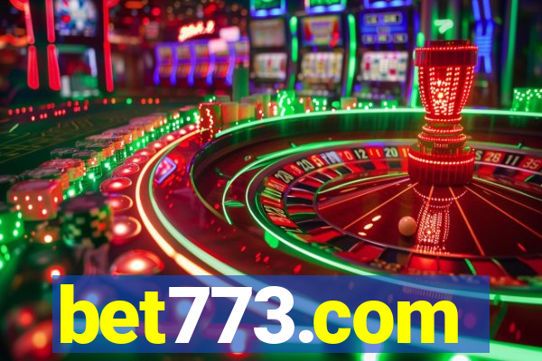 bet773.com