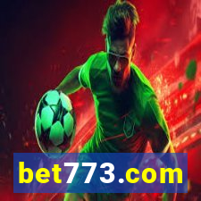 bet773.com