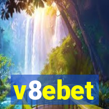 v8ebet