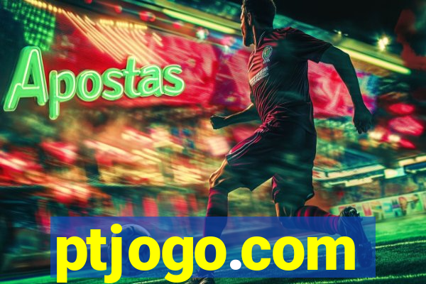 ptjogo.com