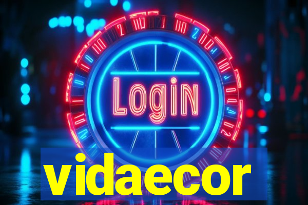 vidaecor