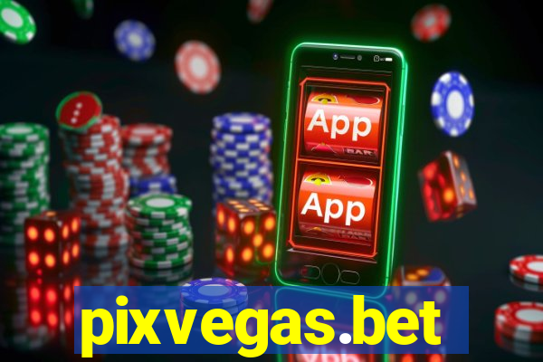 pixvegas.bet