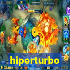 hiperturbo