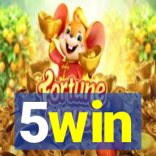 5win