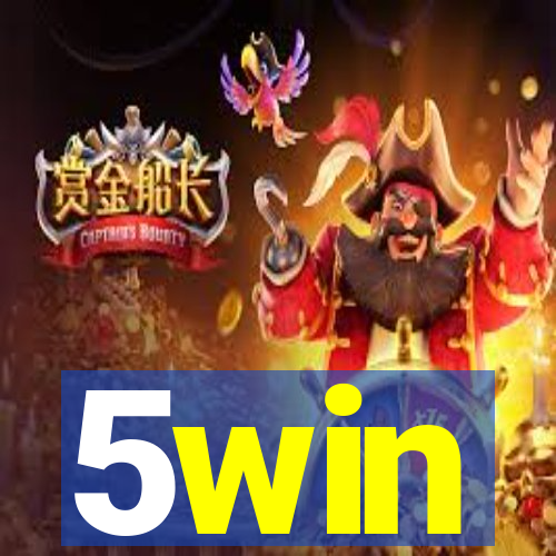 5win