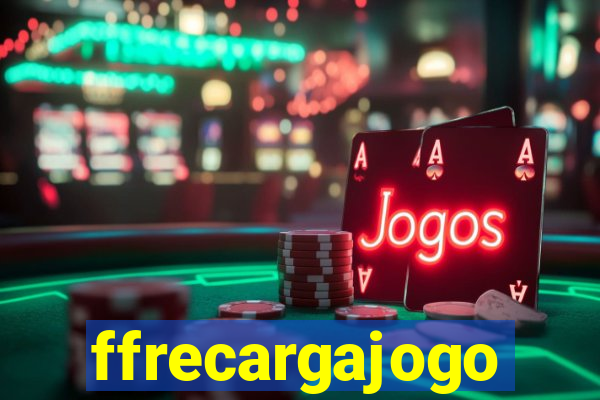 ffrecargajogo