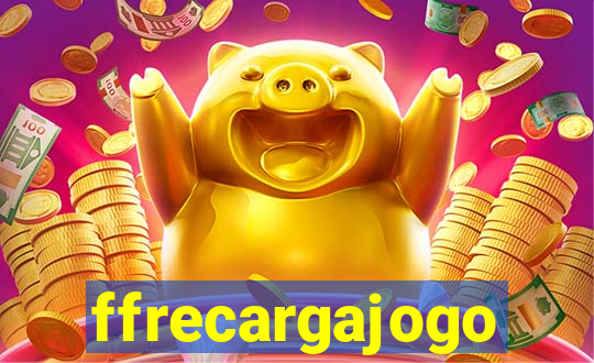 ffrecargajogo