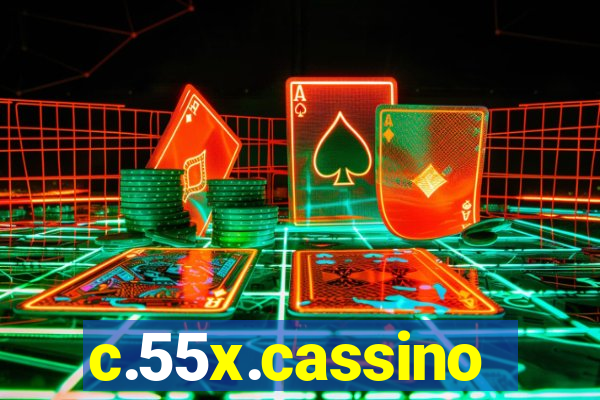 c.55x.cassino