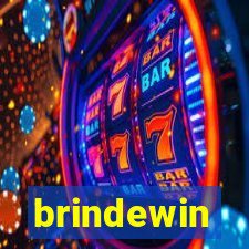 brindewin