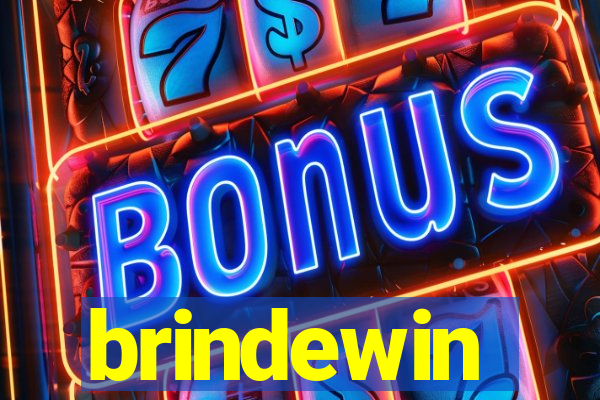 brindewin