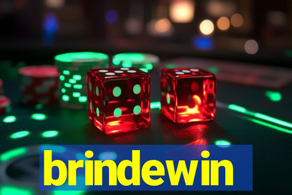 brindewin