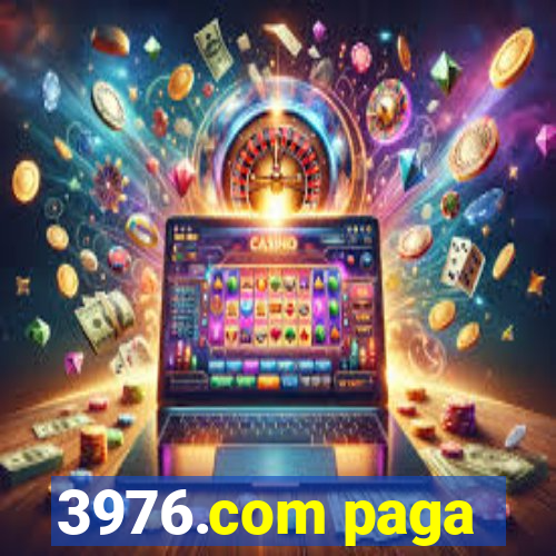 3976.com paga