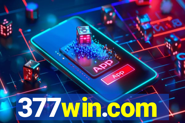 377win.com