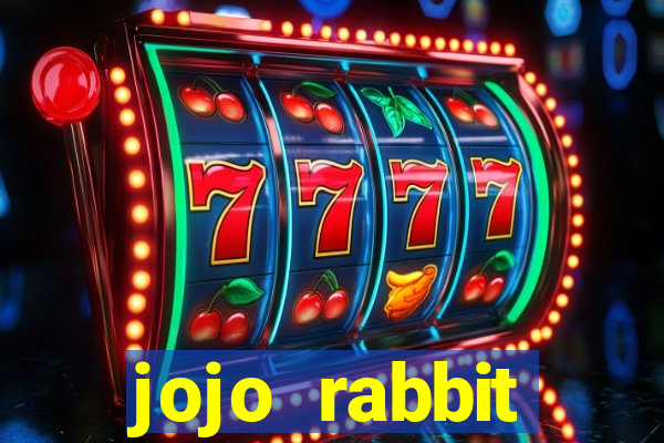 jojo rabbit assistir Informational