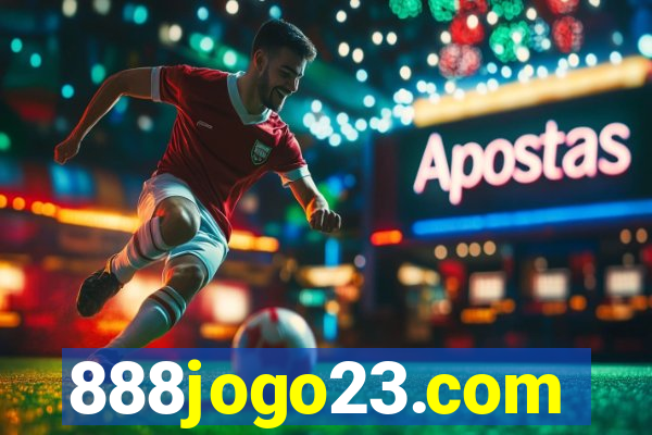 888jogo23.com