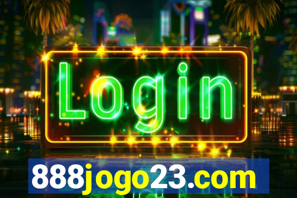 888jogo23.com