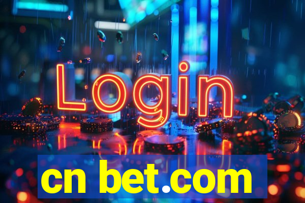 cn bet.com