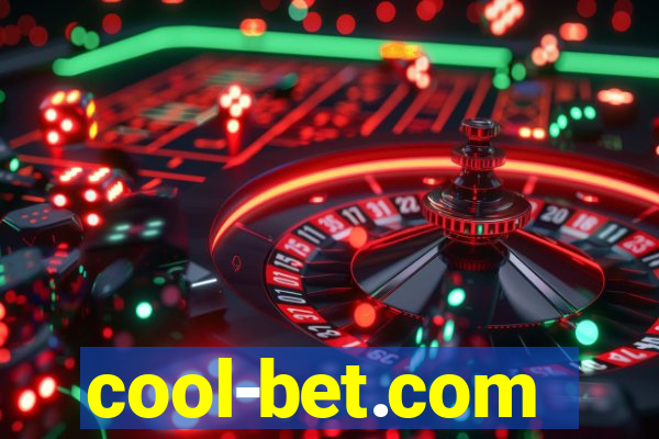 cool-bet.com