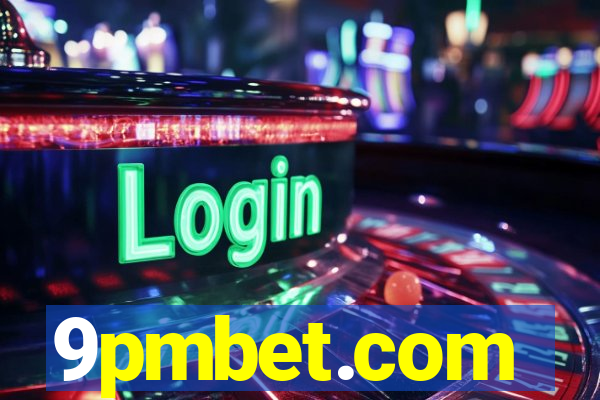 9pmbet.com