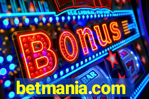 betmania.com