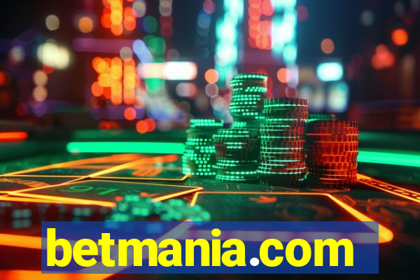 betmania.com