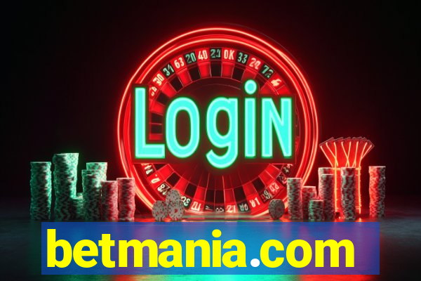 betmania.com