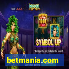 betmania.com