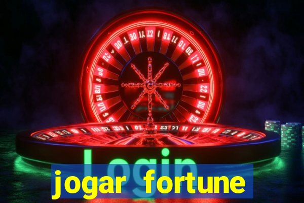 jogar fortune rabbit Informational