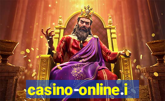 casino-online.ie