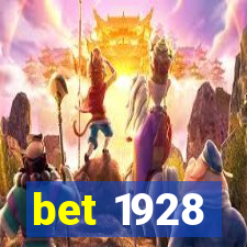 bet 1928