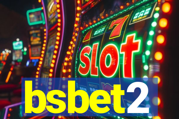 bsbet2