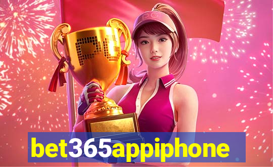 bet365appiphone