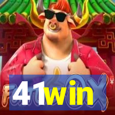 41win