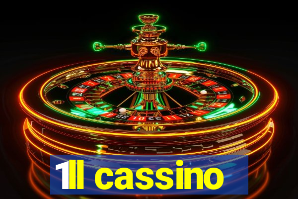 1ll cassino