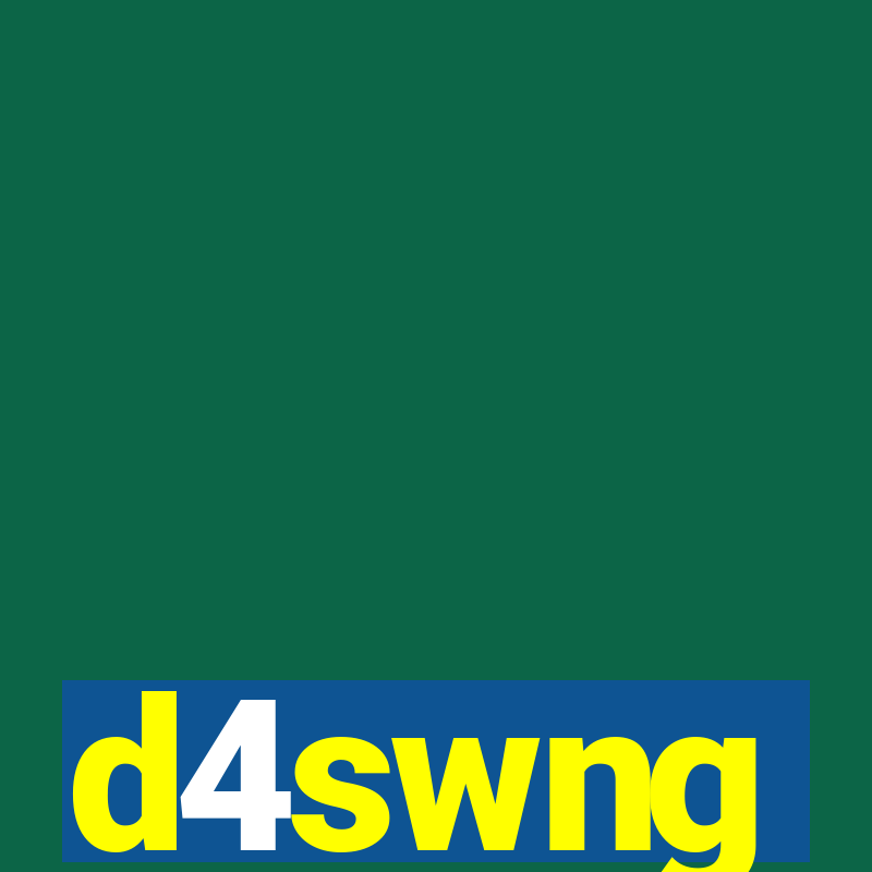 d4swng