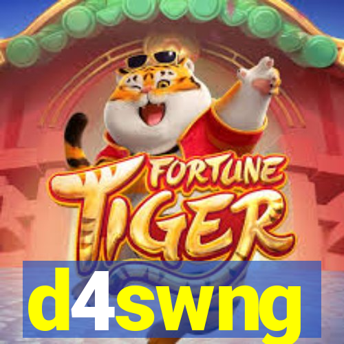 d4swng